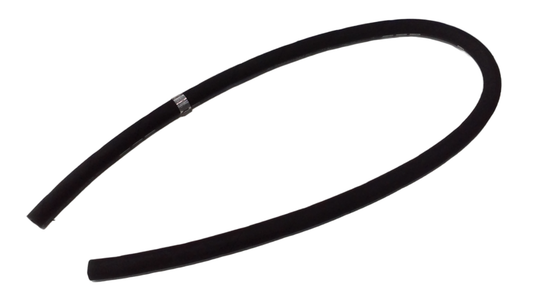 New OEM Genuine CNHi, Hose Large - Part # 84413718