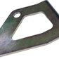 New OEM Genuine CNHi, Bracket - Part # 84414671