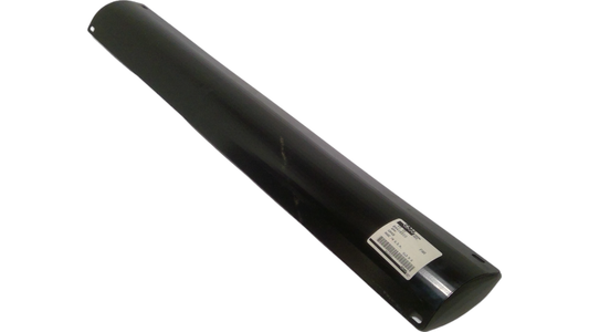 New OEM Genuine CNHi, Cover - Part # 84416510