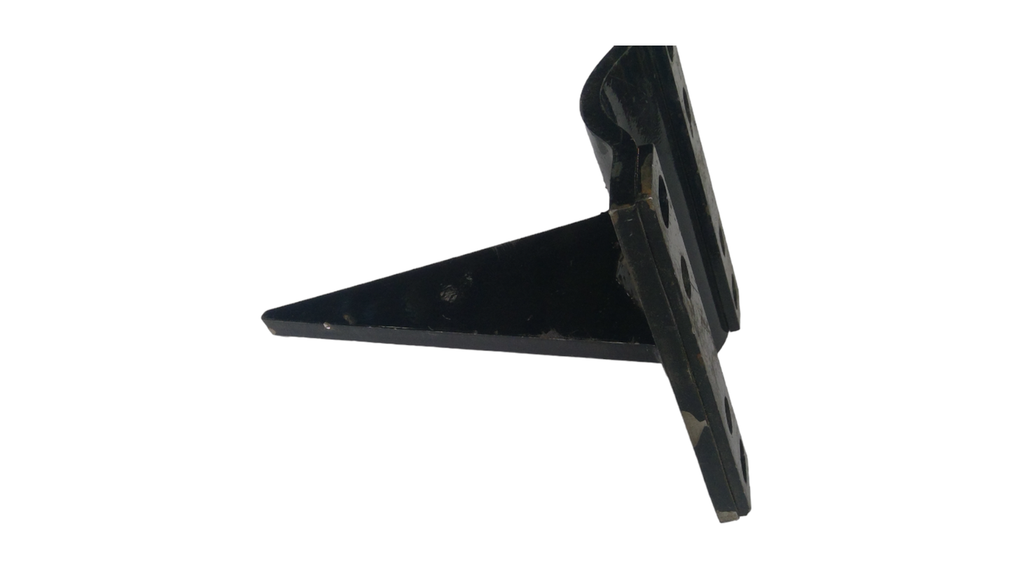 New OEM Genuine CNHi, Toothed Sector - Part # 84429863