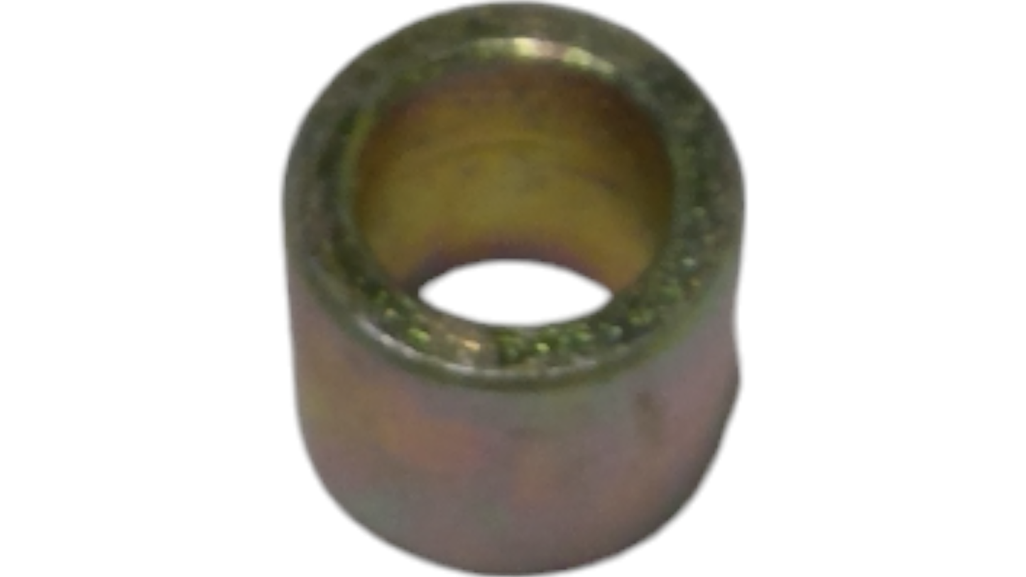 New OEM Genuine CNHi, Bushing - Part # 84433200