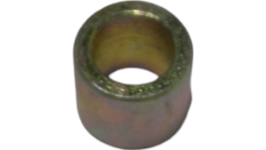 New OEM Genuine CNHi, Bushing - Part # 84433200