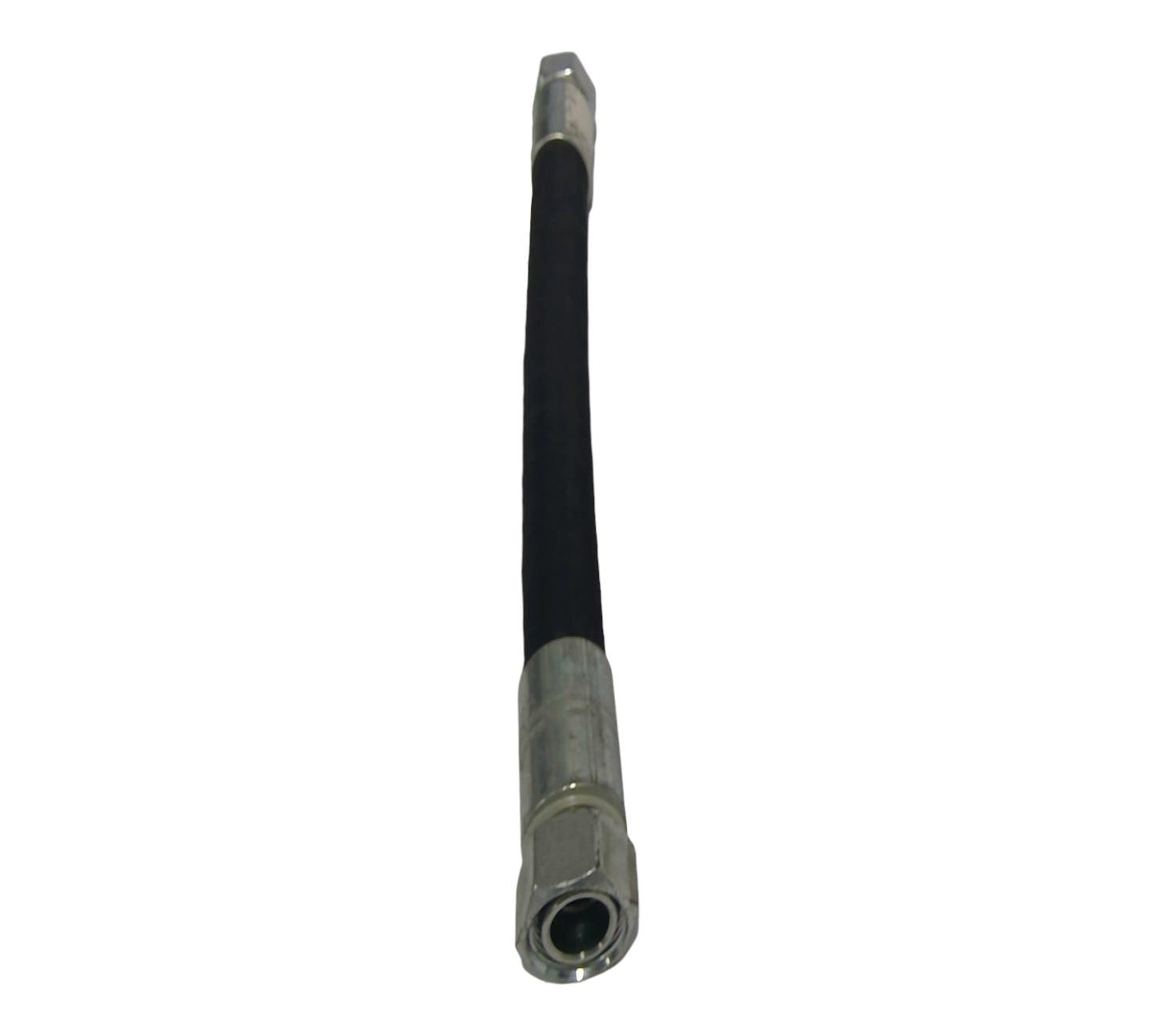 New OEM Genuine CNHi, Hose - Part # 84442341