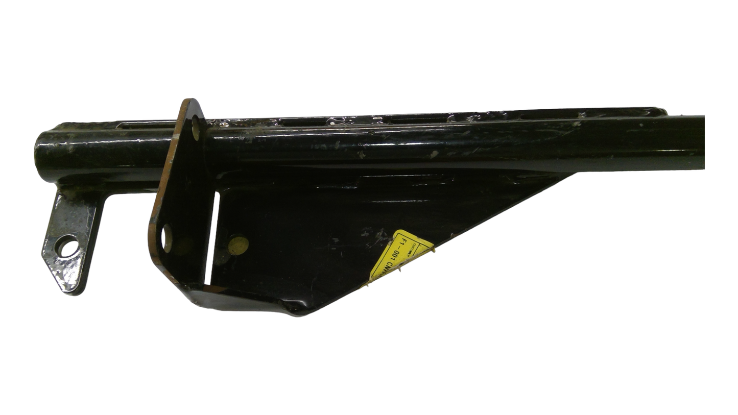 New OEM Genuine CNHi, Support - Part # 84442456