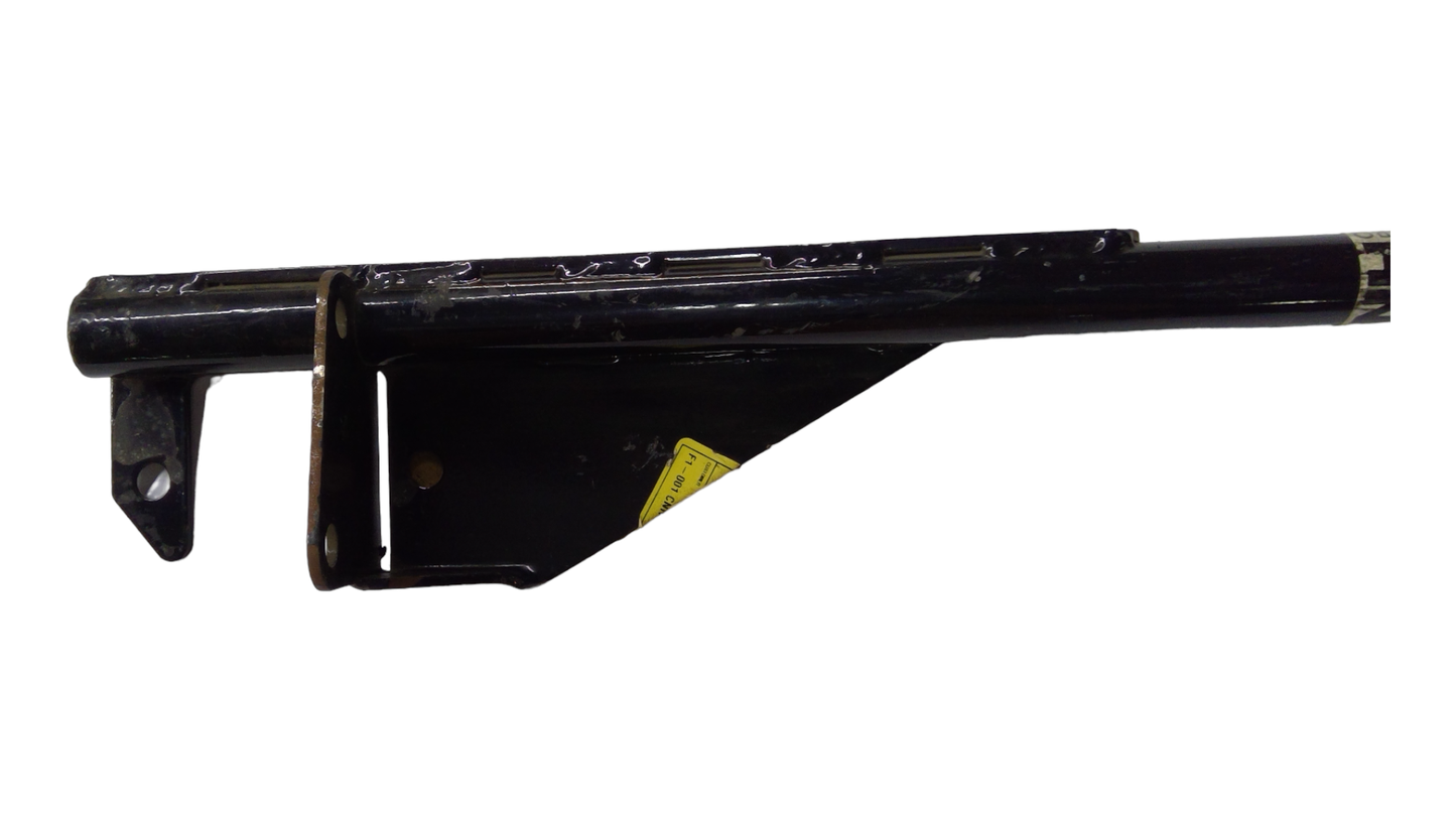 New OEM Genuine CNHi, Support - Part # 84442456