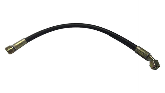 New OEM Genuine CNHi, Hose - Part # 84457048