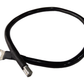 New OEM Genuine CNHi, Cable - Part # 84461357
