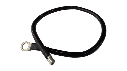 New OEM Genuine CNHi, Cable - Part # 84461357