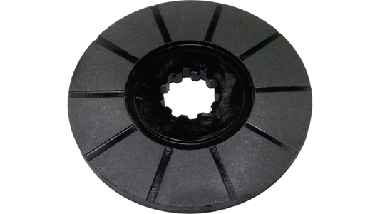 New OEM Genuine CNHi, Brake Disc - Part # 84466068