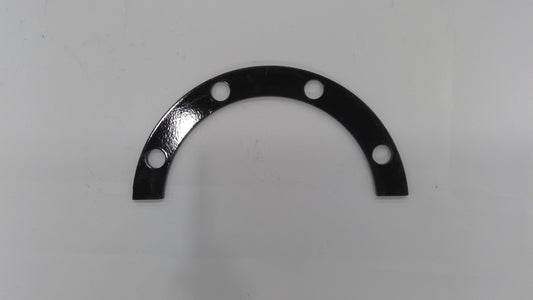 New OEM Genuine CNHi, Plate - Part # 84471514