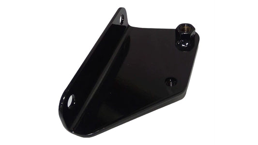 New OEM Genuine CNHi, Mount - Part # 84472467