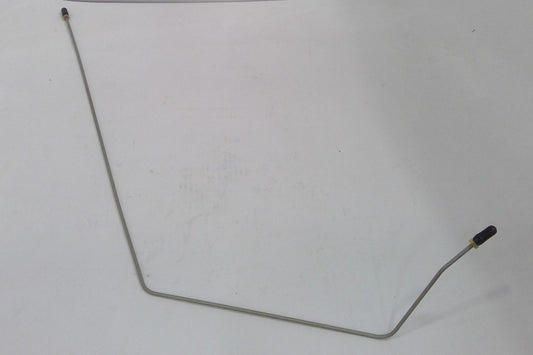 New OEM Genuine CNHi, Brake Line - Part # 84474915