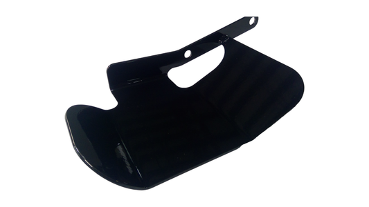 New OEM Genuine CNHi, Bracket - Part # 84482598