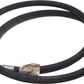New OEM Genuine CNHi, Hose Hydraulic - Part # 84492704