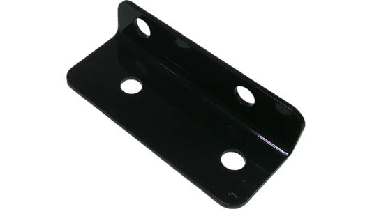 New OEM Genuine CNHi, Plate - Part # 84493461