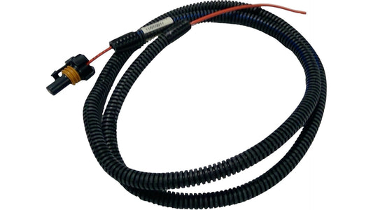 New OEM Genuine CNHi, Harness Wire - Part # 84518874