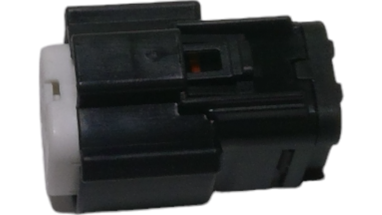 New OEM Genuine CNHi, Connector Wire - Part # 84526498