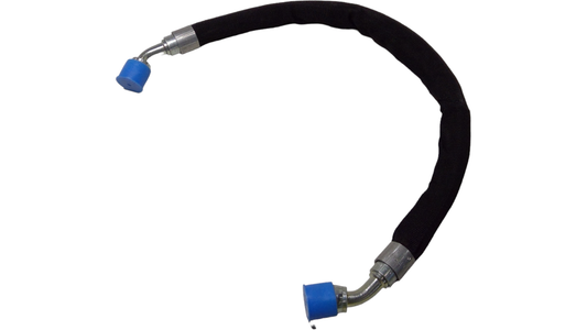 New OEM Genuine CNHi, Hose - Part # 84534041
