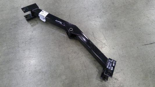 New OEM Genuine CNHi, Frame - Part # 84543218