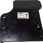 New OEM Genuine CNHi, Bracket - Part # 84546475