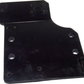 New OEM Genuine CNHi, Bracket - Part # 84546475