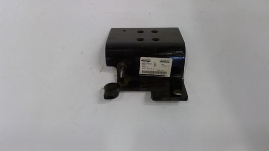 New OEM Genuine CNHi, Bracket - Part # 84550693
