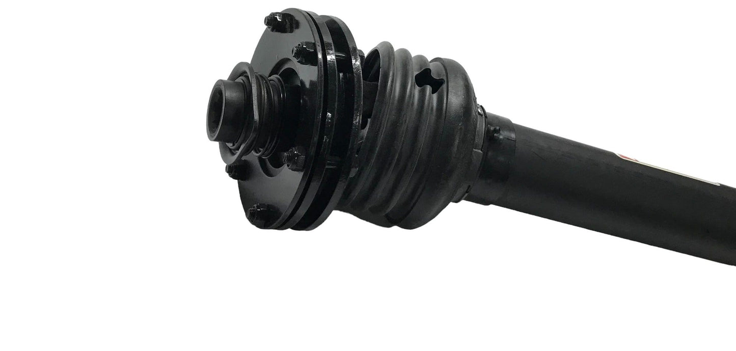 New OEM Genuine CNHi, Shaft Drive - Part # 84564895