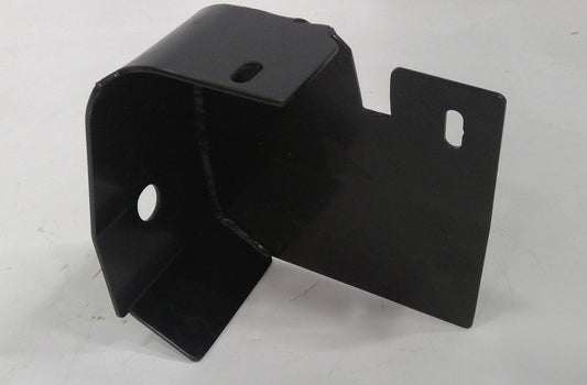 New OEM Genuine CNHi, Shield - Part # 84586399