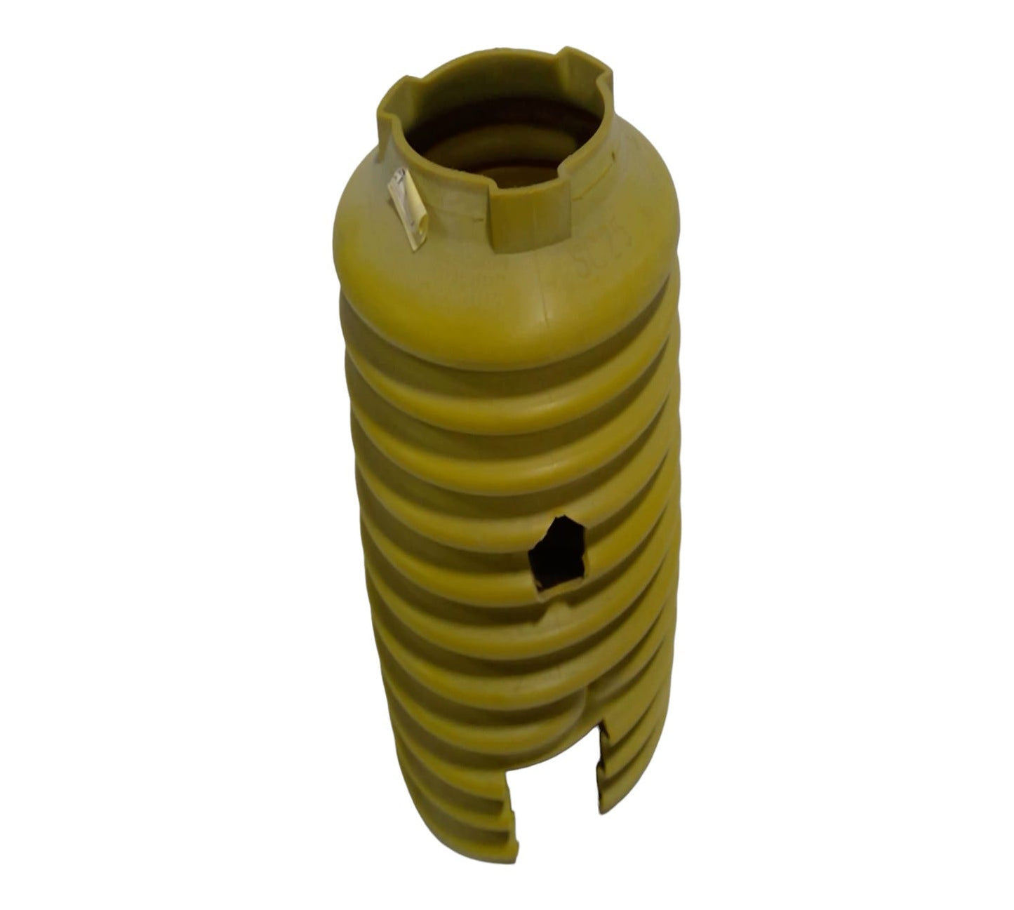 New OEM Genuine CNHi, Cone - Part # 84790286