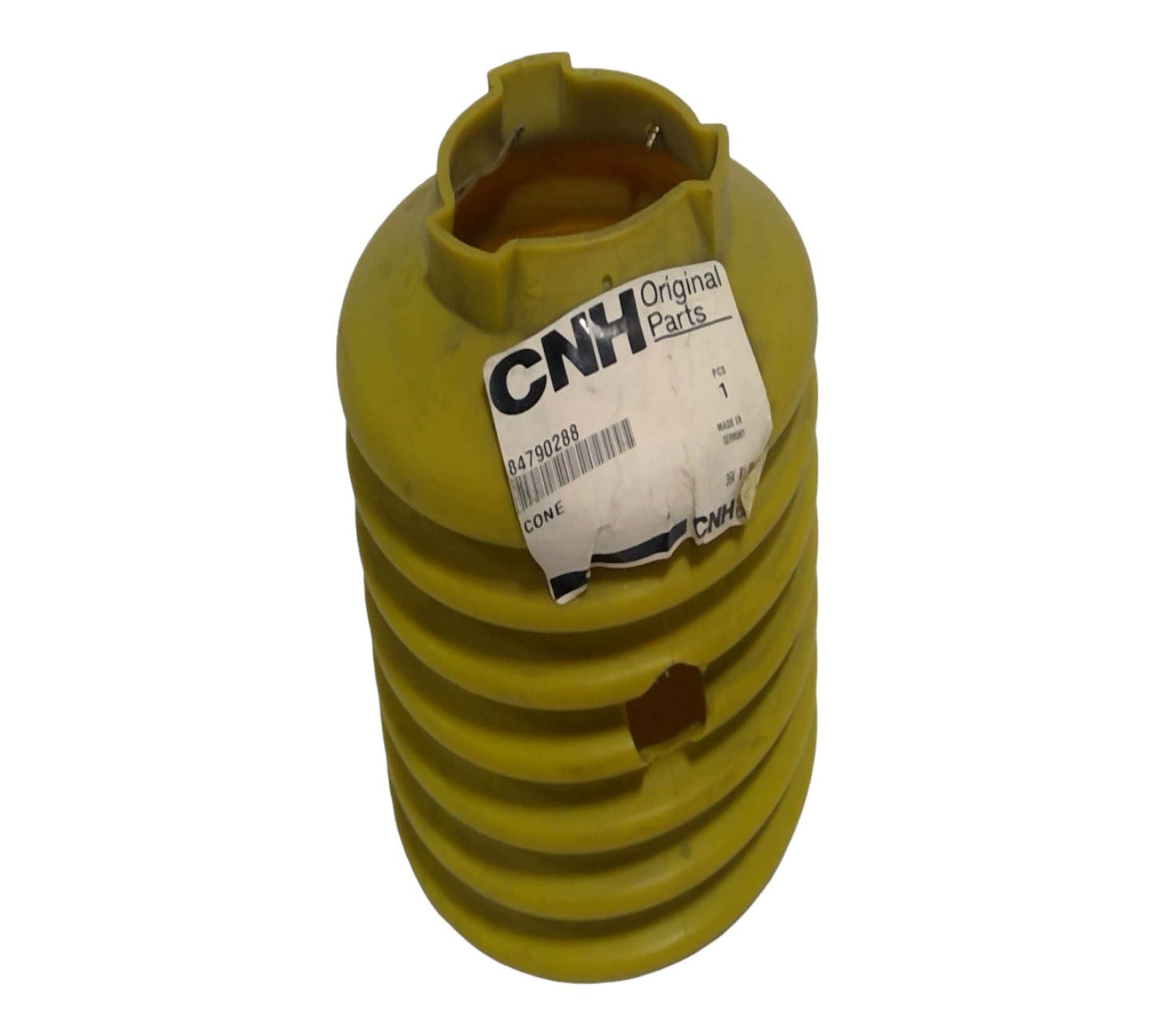 New OEM Genuine CNHi, Cone - Part # 84790288