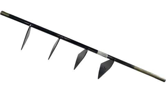 New OEM Genuine CNHi, Shaft - Part # 84818587