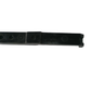 New OEM Genuine CNHi, Plate Fixing - Part # 84976179
