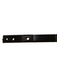 New OEM Genuine CNHi, Plate Fixing - Part # 84976179