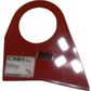 New OEM Genuine CNHi, Shield - Part # 84976239