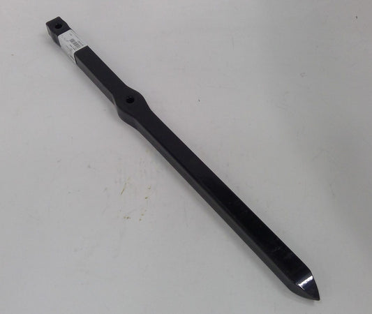 New OEM Genuine CNHi, Tine - Part # 851818C1