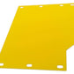 New OEM Genuine CNHi, Deflector - Part # 857654