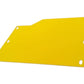 New OEM Genuine CNHi, Deflector - Part # 857654