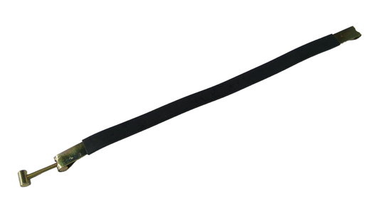 New OEM Genuine CNHi, Clamp - Part # 85804302