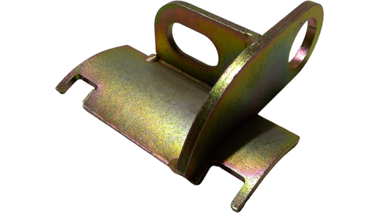 New OEM Genuine CNHi, Support - Part # 85805113