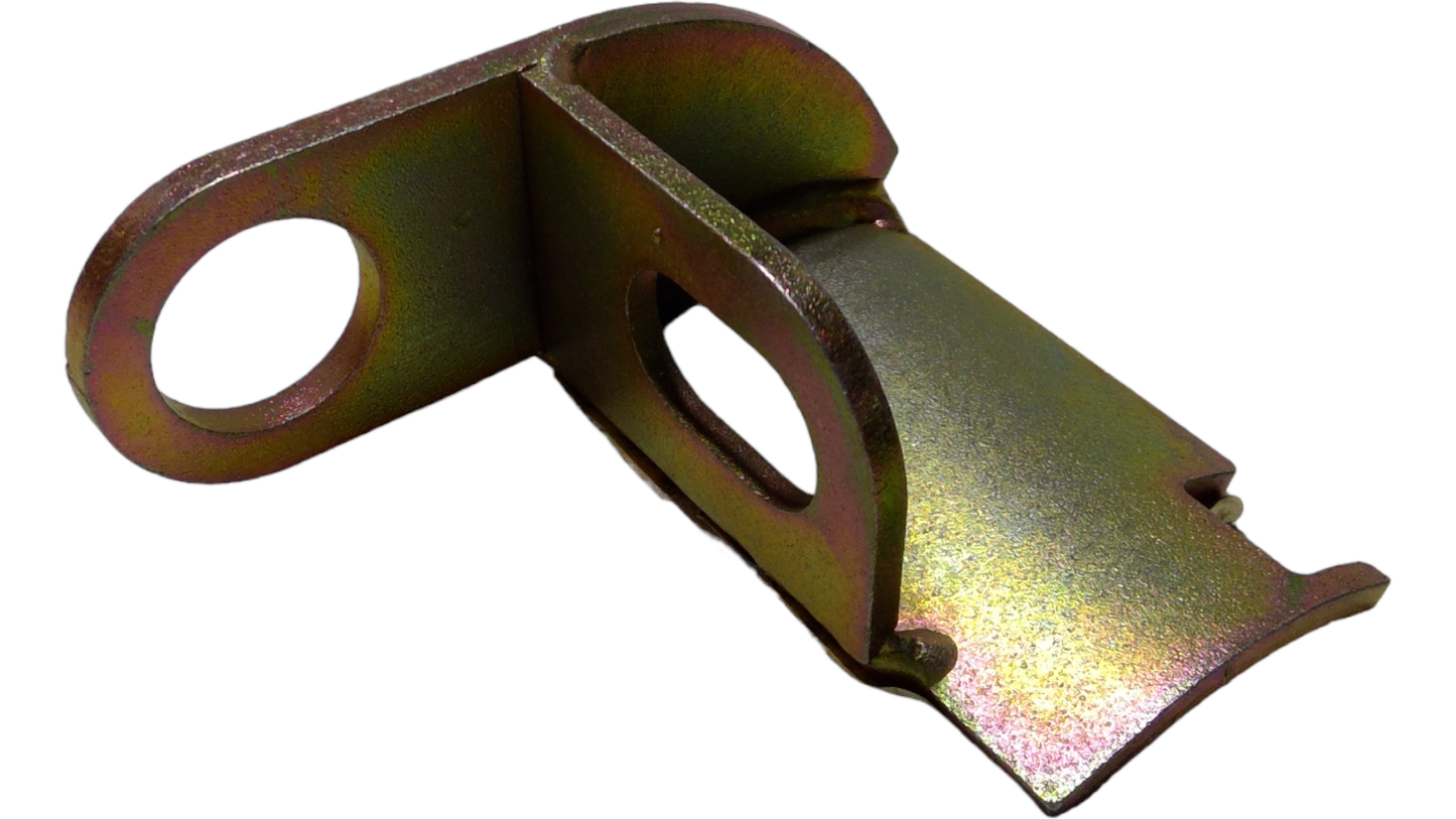 New OEM Genuine CNHi, Support - Part # 85805113