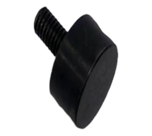 New OEM Genuine CNHi, Screw - Part # 85806571