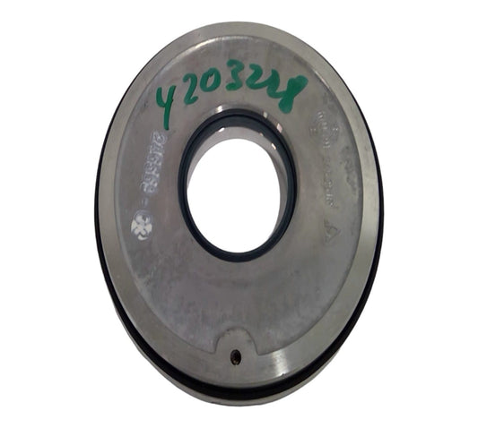 New OEM Genuine CNHi, Piston - Part # 85806794