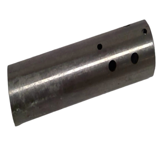 New OEM Genuine CNHi, Sleeve - Part # 85806825