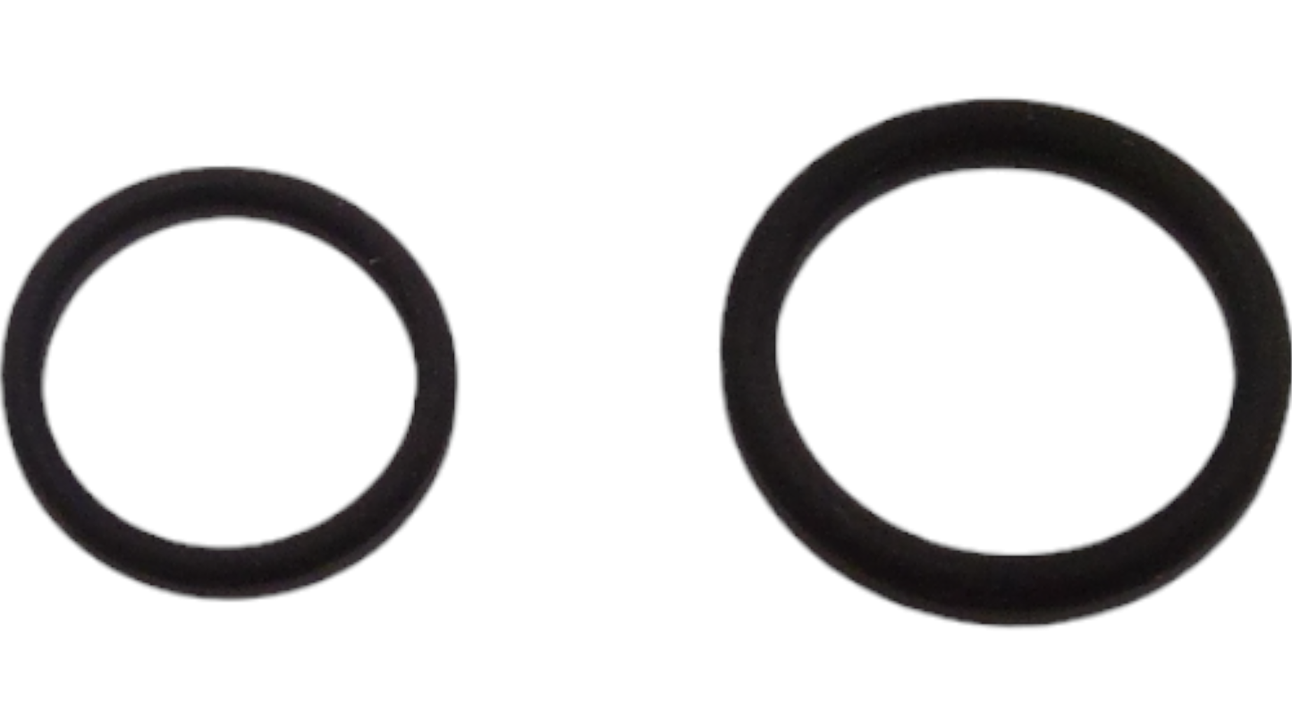 New OEM Genuine CNHi, Kit Seals - Part # 85807053
