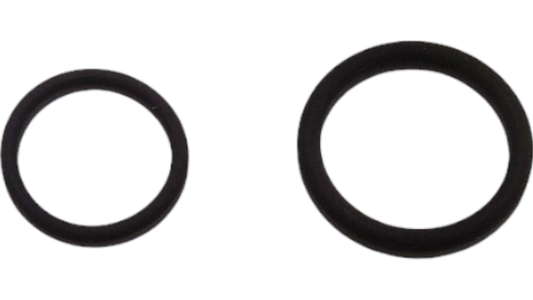 New OEM Genuine CNHi, Kit Seals - Part # 85807053