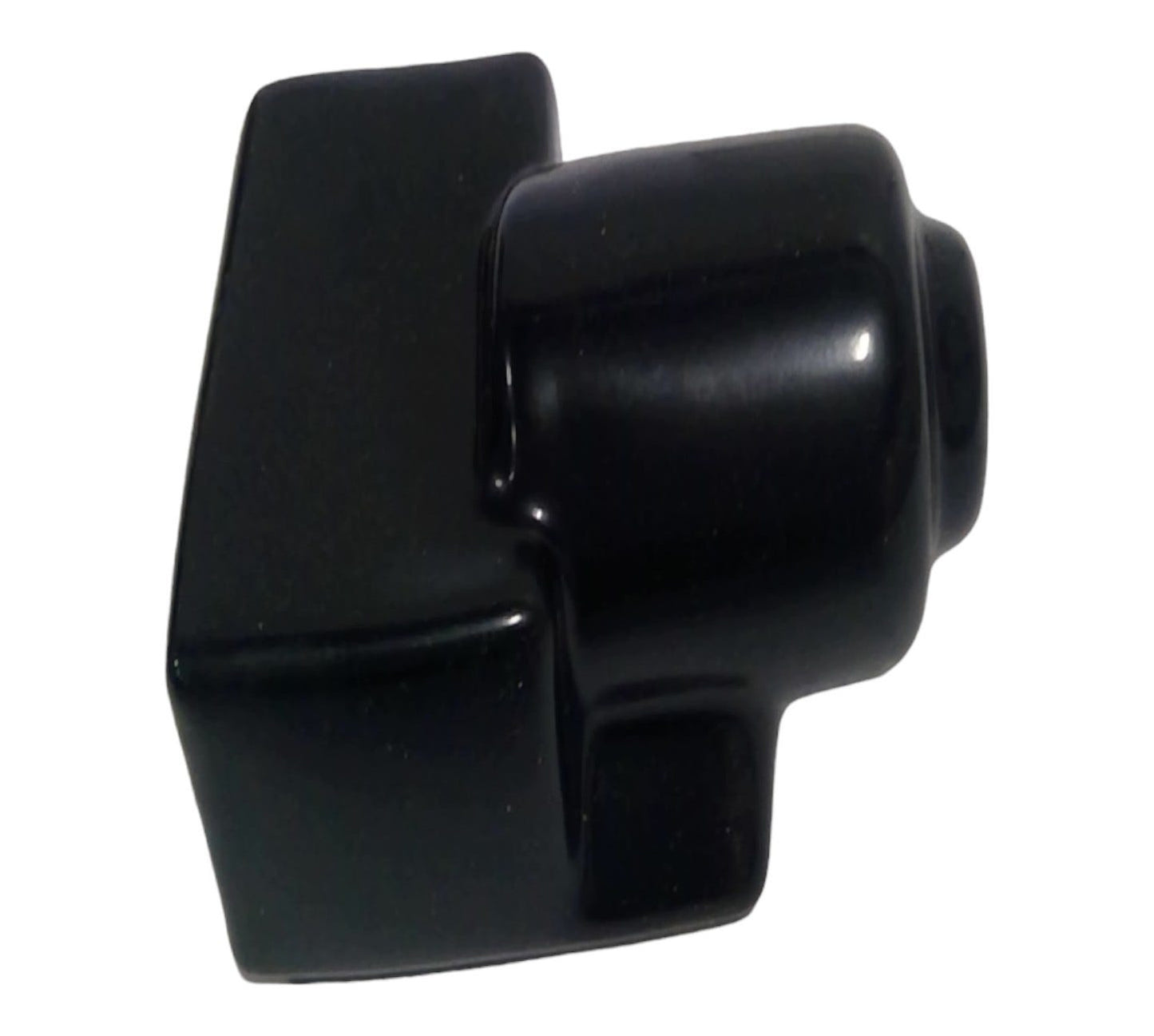 New OEM Genuine CNHi, Housing - Part # 85807188