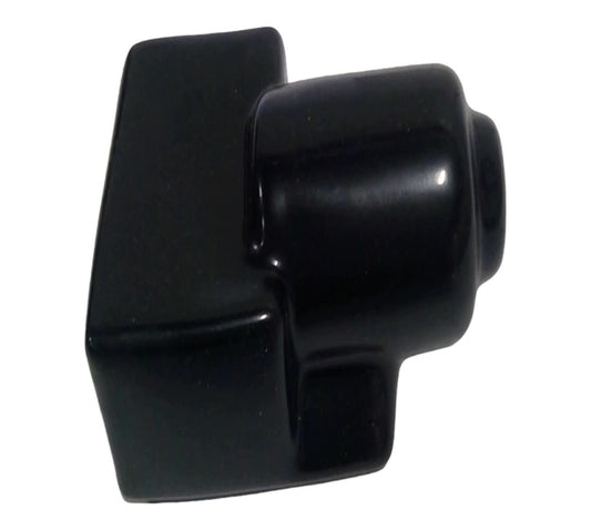 New OEM Genuine CNHi, Housing - Part # 85807188