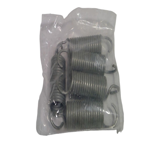 New OEM Genuine CNHi, Kit - Part # 85811526