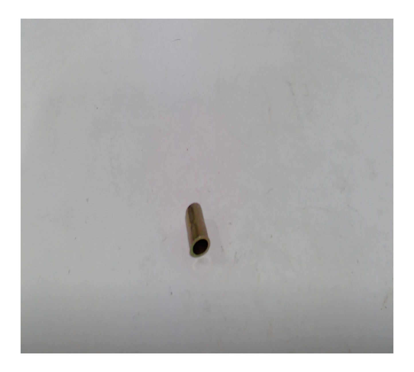 New OEM Genuine CNHi, Insert - Part # 85816600