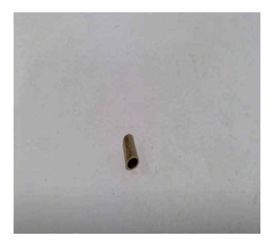 New OEM Genuine CNHi, Insert - Part # 85816600